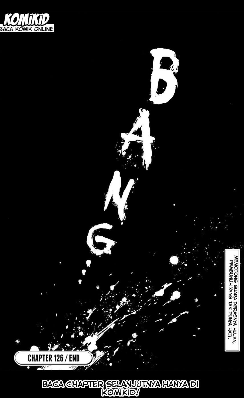 Kuroshitsuji Chapter 126 - halaman 24