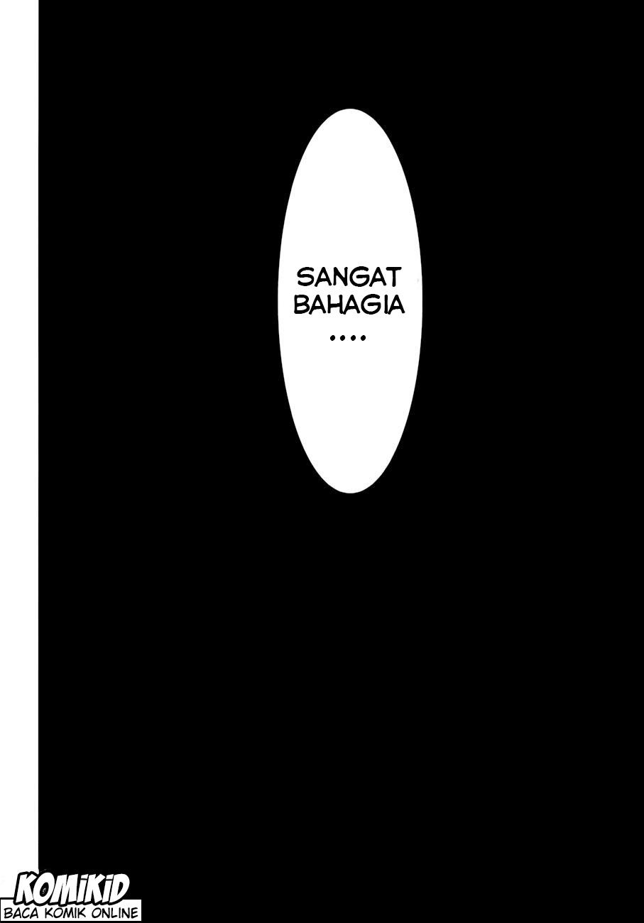 Kuroshitsuji Chapter 127 - halaman 17