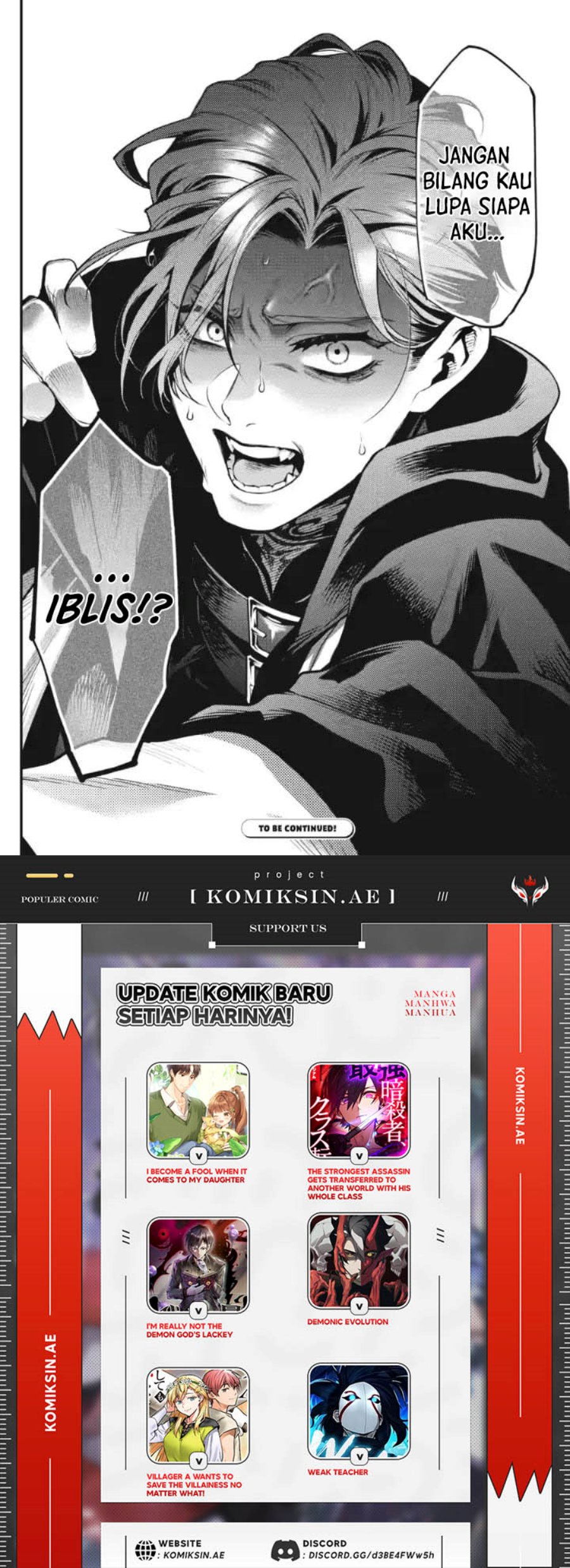 Kuroshitsuji Chapter 214 - halaman 28