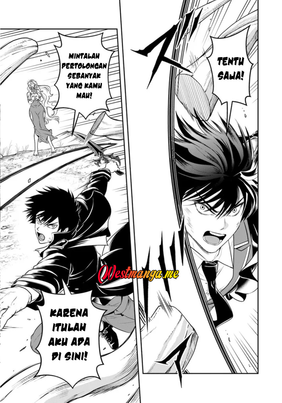 Kuroshitsuji Chapter 99 - halaman 12