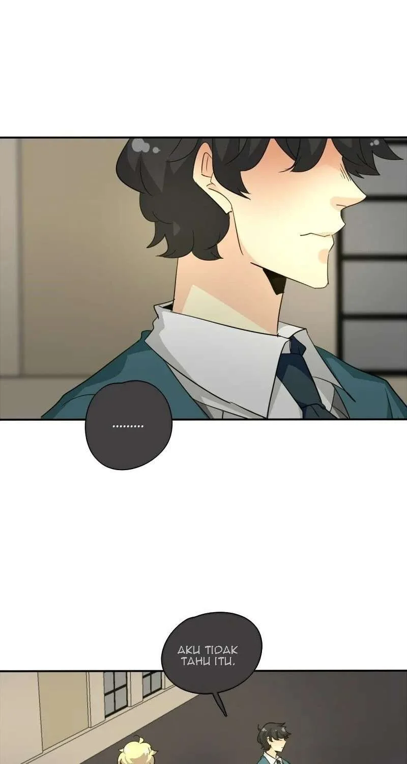 Kuso Onna ni Sachi Are Chapter 1 - halaman 21