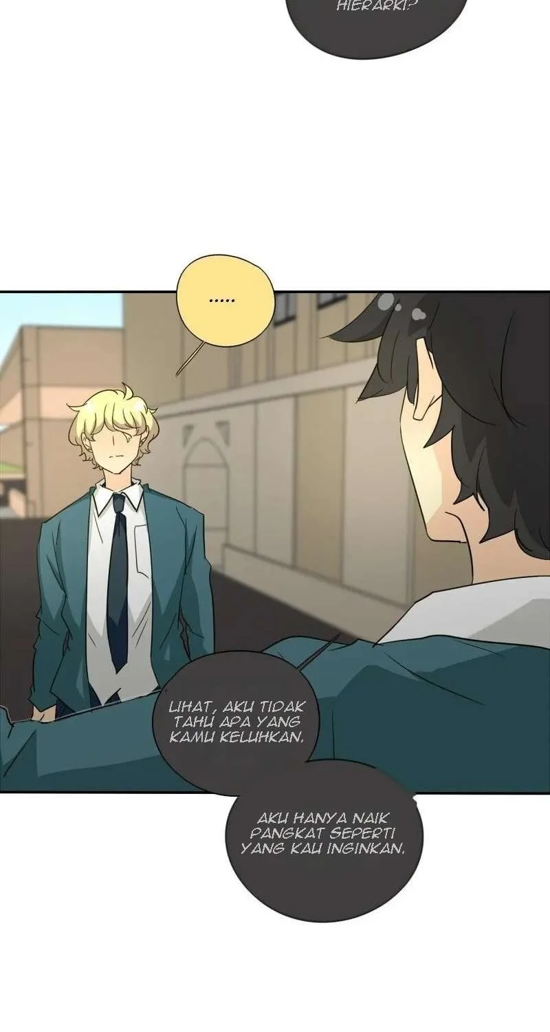 Kuso Onna ni Sachi Are Chapter 1 - halaman 30