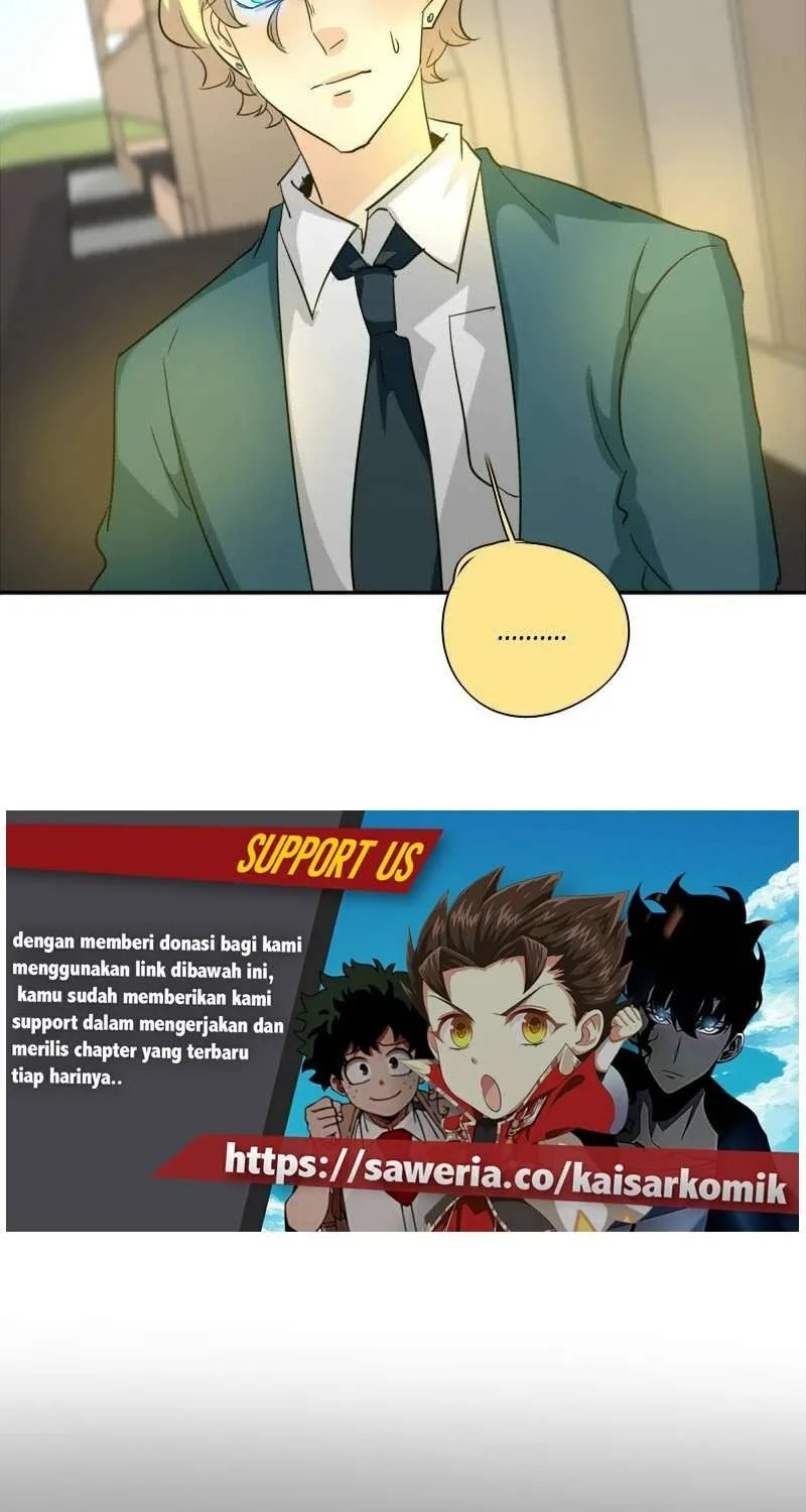 Kuso Onna ni Sachi Are Chapter 1 - halaman 51
