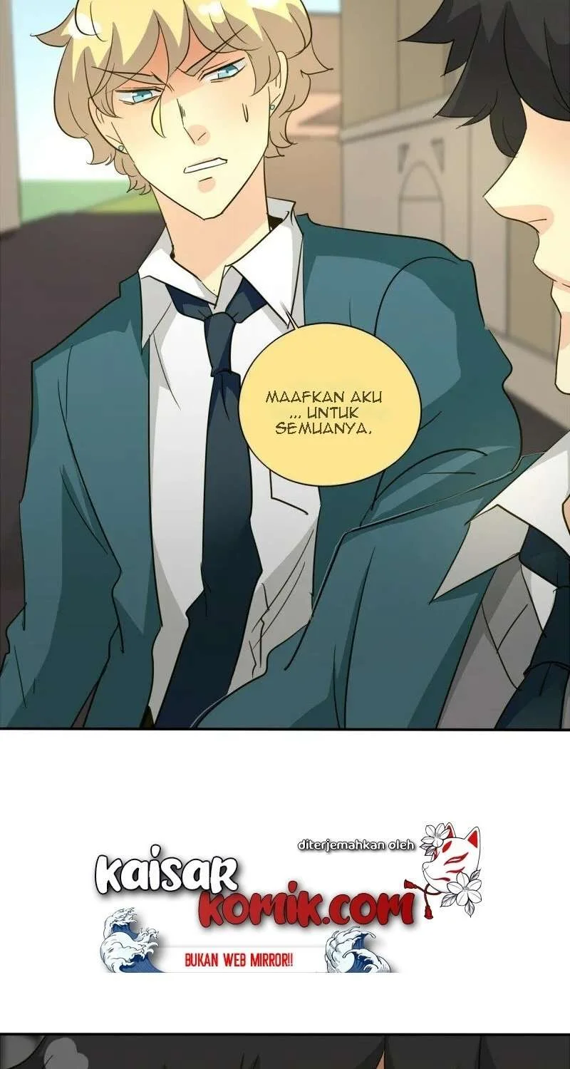 Kuso Onna ni Sachi Are Chapter 1 - halaman 6
