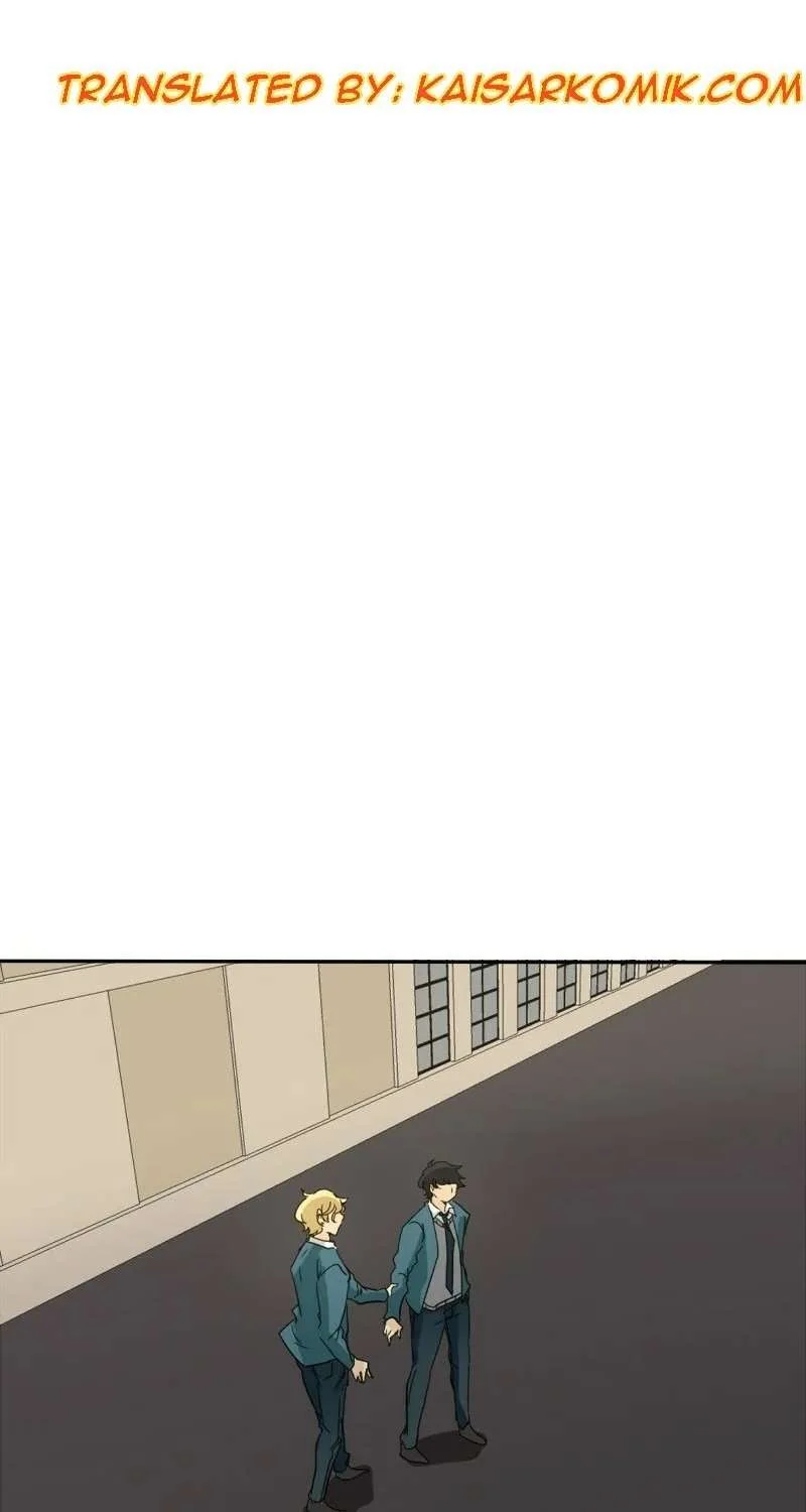 Kuso Onna ni Sachi Are Chapter 1 - halaman 8