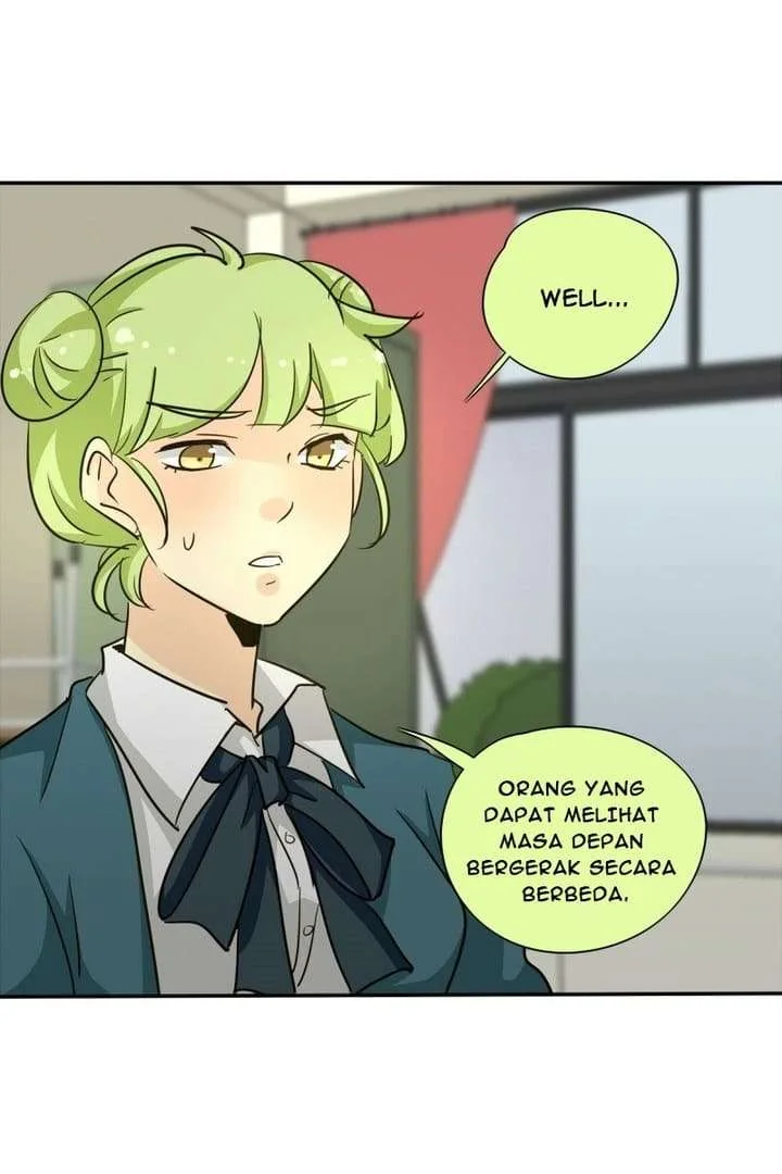Kuso Onna ni Sachi Are Chapter 2 - halaman 13