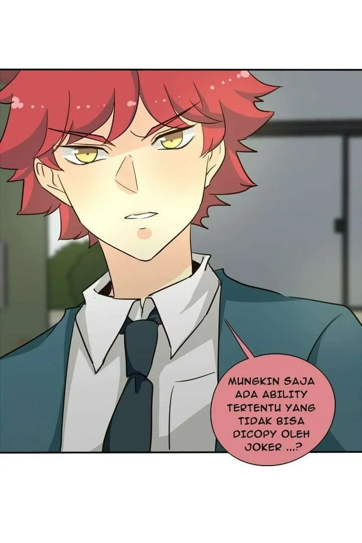 Kuso Onna ni Sachi Are Chapter 2 - halaman 24