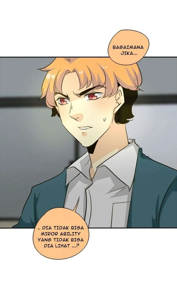 Kuso Onna ni Sachi Are Chapter 2 - halaman 28