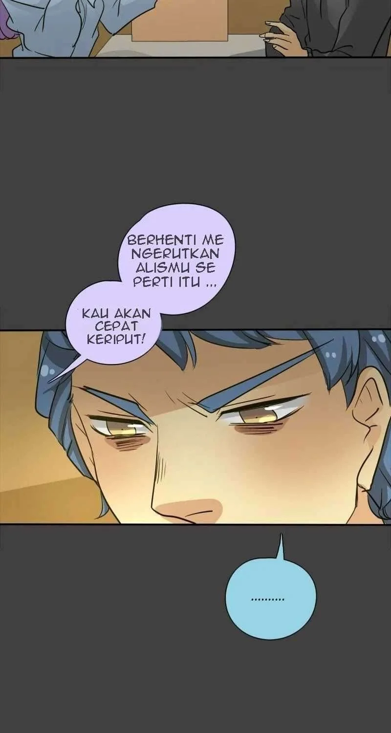 Kuso Onna ni Sachi Are Chapter 4 - halaman 14