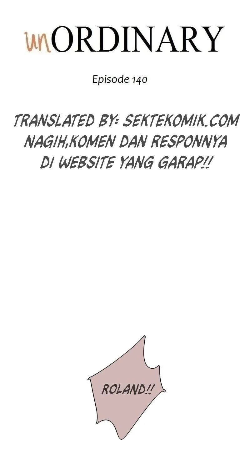 Kuso Onna ni Sachi Are Chapter 6 - halaman 13