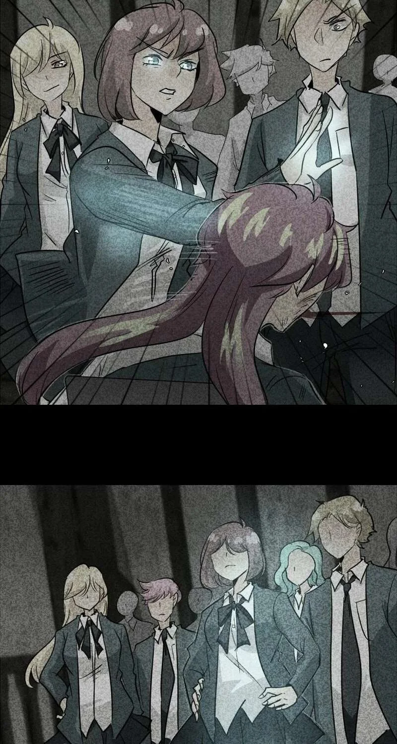 Kuso Onna ni Sachi Are Chapter 6 - halaman 25