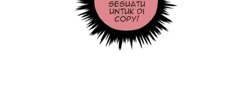 Kuso Onna ni Sachi Are Chapter 8 - halaman 21