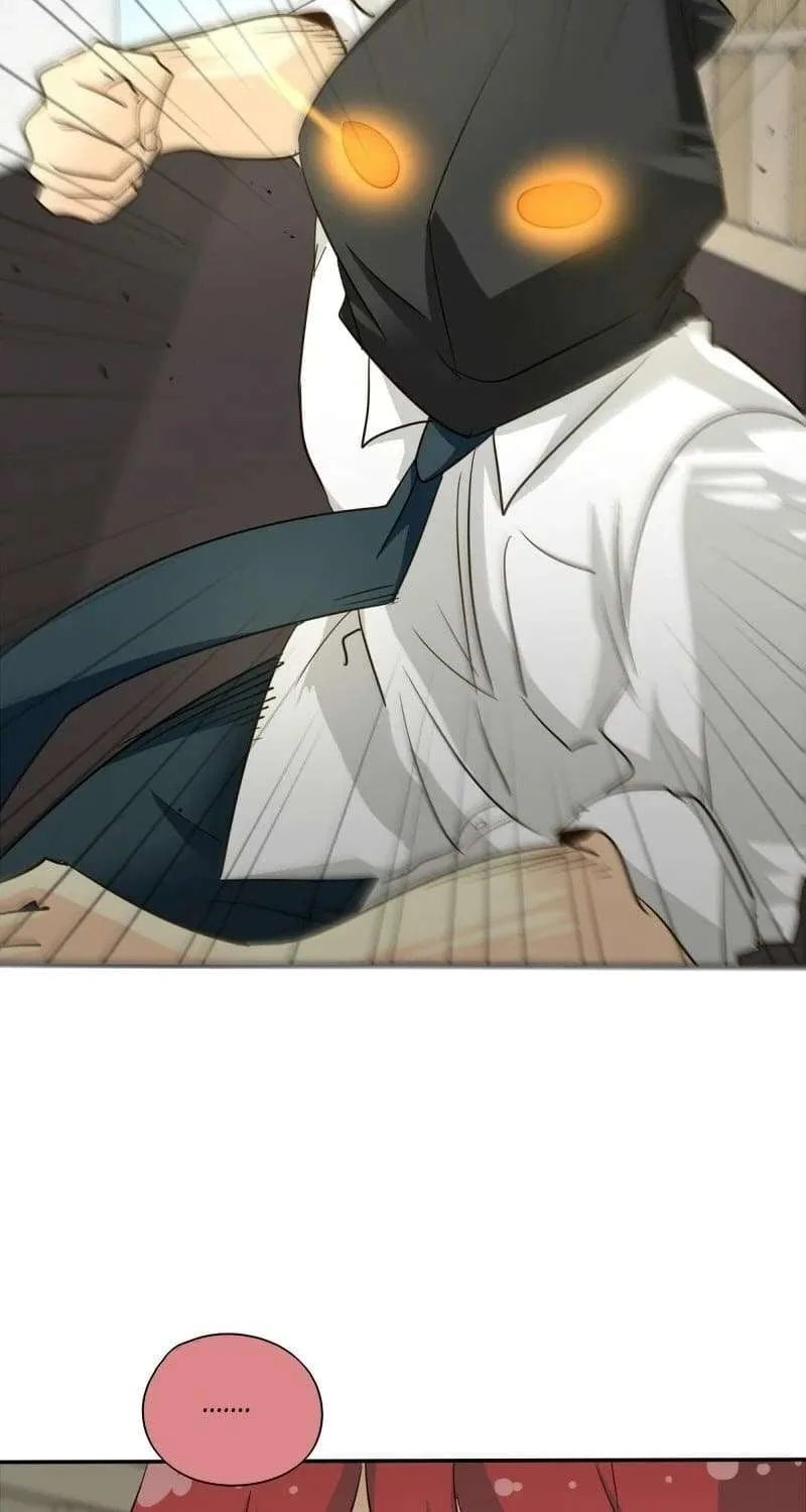 Kuso Onna ni Sachi Are Chapter 8 - halaman 24