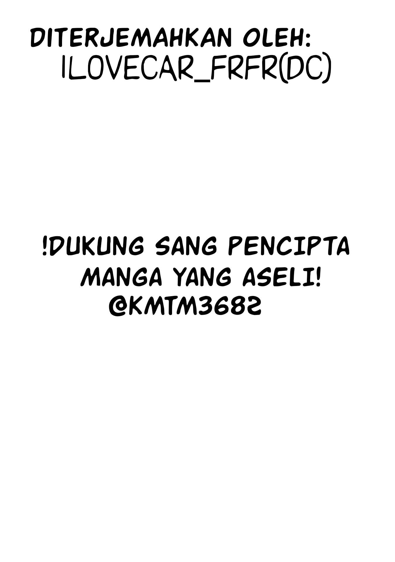 Kusozako Choroin Nishiga Hachi Chapter 3 - halaman 13