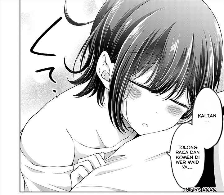 Kusuriya no Hitorigoto Chapter 23 - halaman 25