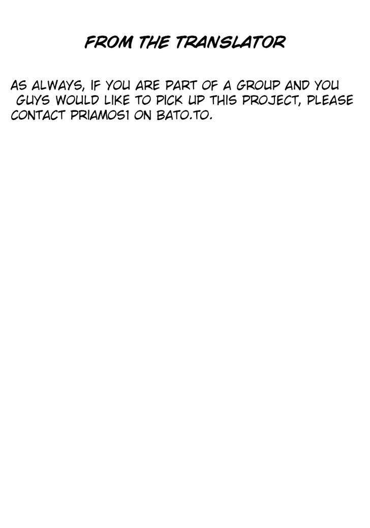 Kusuriya no Hitorigoto Chapter 5 - halaman 47