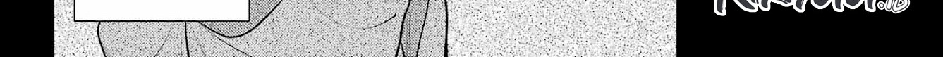 Kusuriya no Hitorigoto Chapter 58 - halaman 10