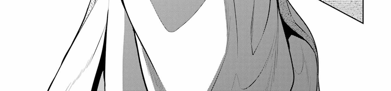 Kusuriya no Hitorigoto Chapter 58 - halaman 19