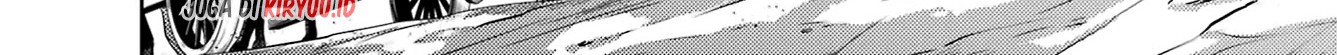 Kusuriya no Hitorigoto Chapter 60 - halaman 12
