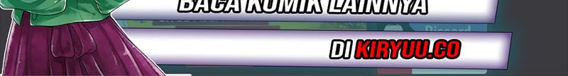 Kusuriya no Hitorigoto Chapter 75.2 - halaman 16