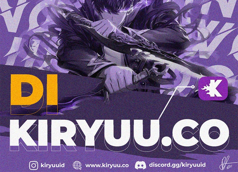 Kusuriya no Hitorigoto Chapter 78.1 - halaman 2