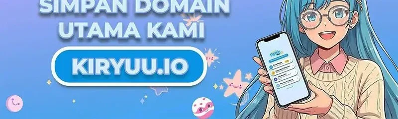 Kusuriya no Hitorigoto Chapter 83.3 - halaman 13