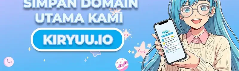 Kusuriya no Hitorigoto Chapter 83.5 - halaman 15