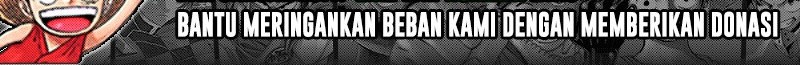 Kuutei Dragons Chapter 3.1 - halaman 14