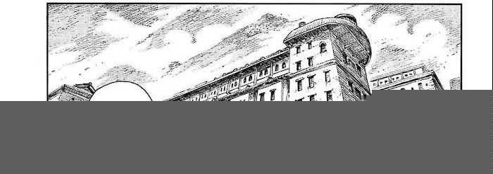 Kuutei Dragons Chapter 42.2 - halaman 19