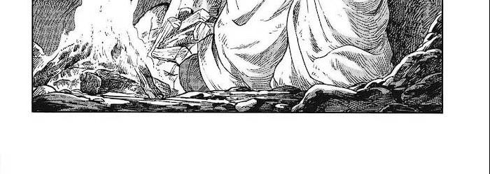 Kuutei Dragons Chapter 42.2 - halaman 42