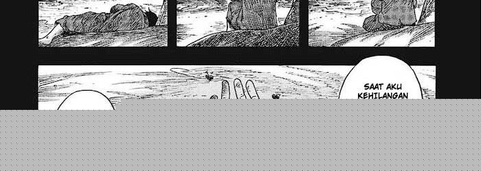 Kuutei Dragons Chapter 42.2 - halaman 48