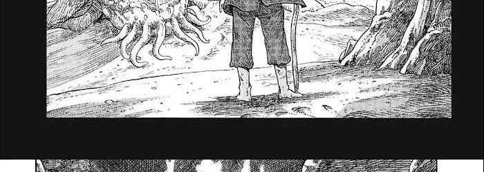 Kuutei Dragons Chapter 42.2 - halaman 54