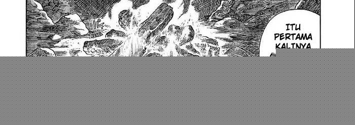 Kuutei Dragons Chapter 42.2 - halaman 55
