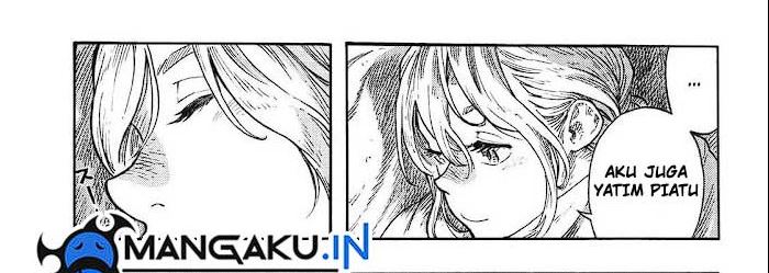 Kuutei Dragons Chapter 42.2 - halaman 59
