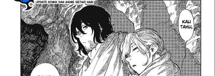 Kuutei Dragons Chapter 42.2 - halaman 60
