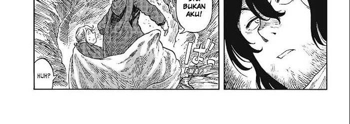 Kuutei Dragons Chapter 42.2 - halaman 62