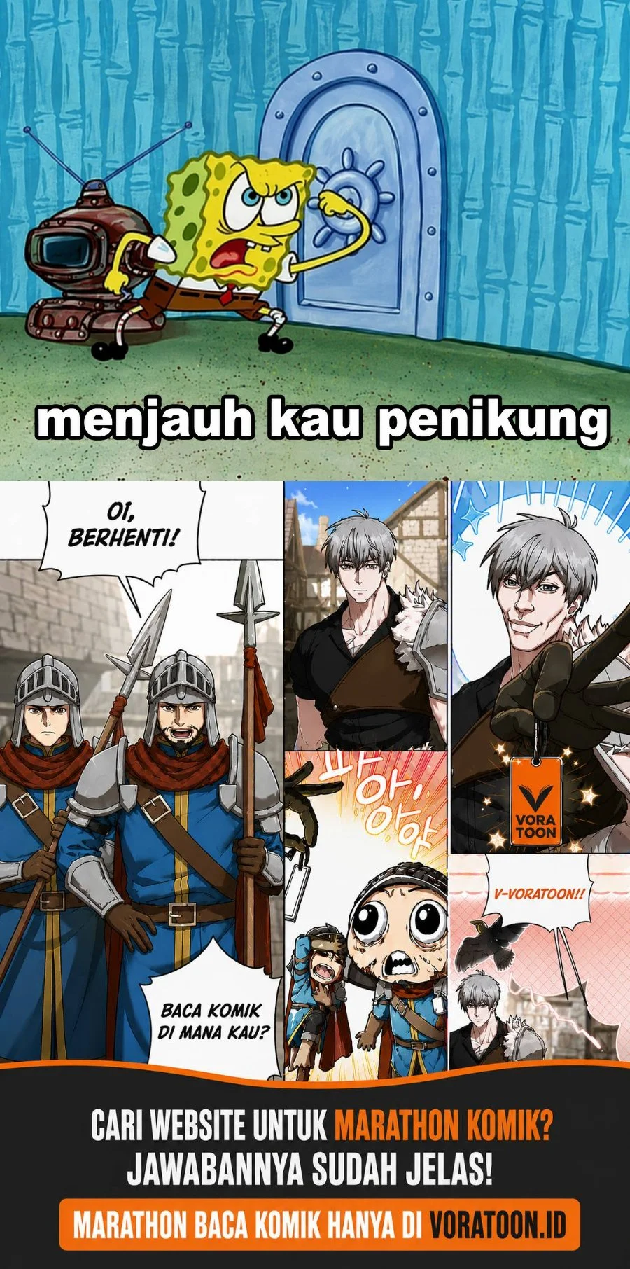 Kuzulesse Oblige - 18-kin Game Sekai no Kuzu Akuyaku ni Tensei Shiteshimatta Ore wa, Gensaku Chishiki no Chikara de Doushite mo Mob Jinsei wo Tsukami Toritai Chapter 10 - halaman 8