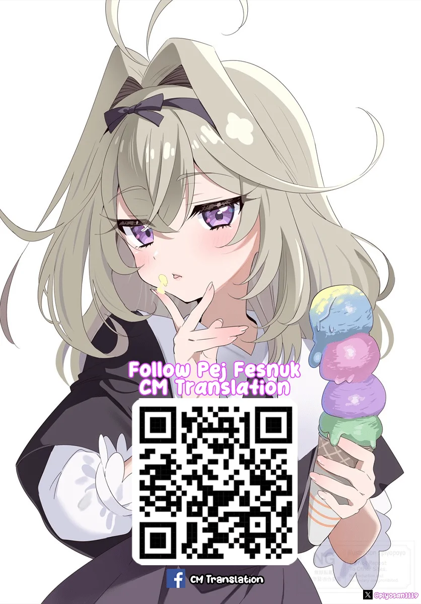 Kuzulesse Oblige - 18-kin Game Sekai no Kuzu Akuyaku ni Tensei Shiteshimatta Ore wa, Gensaku Chishiki no Chikara de Doushite mo Mob Jinsei wo Tsukami Toritai Chapter 2 - halaman 37