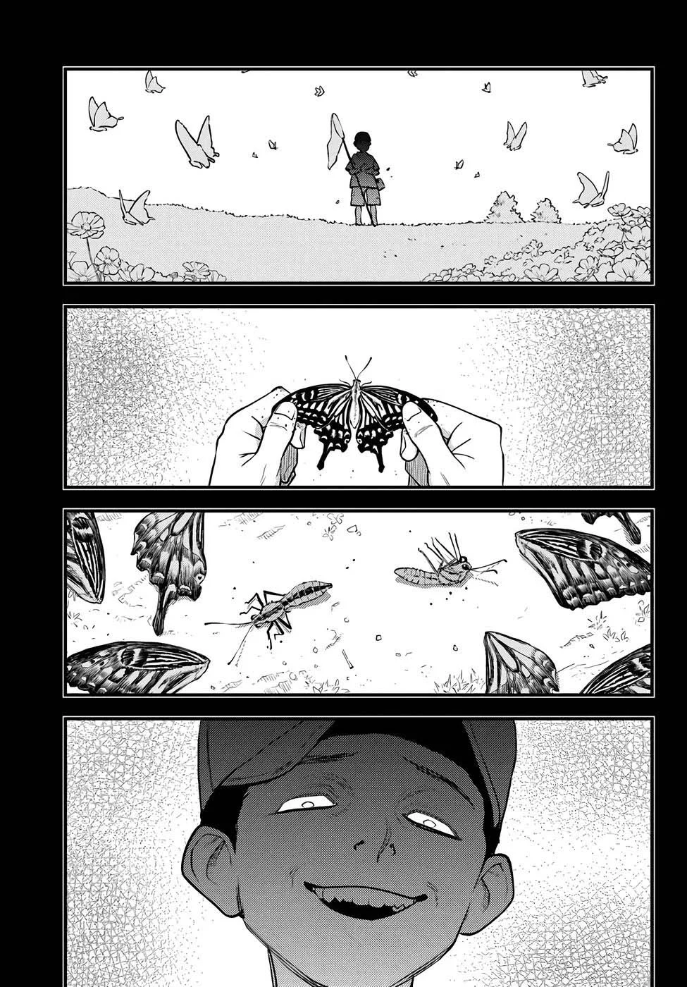 Kuzulesse Oblige - 18-kin Game Sekai no Kuzu Akuyaku ni Tensei Shiteshimatta Ore wa, Gensaku Chishiki no Chikara de Doushite mo Mob Jinsei wo Tsukami Toritai Chapter 9 - halaman 22
