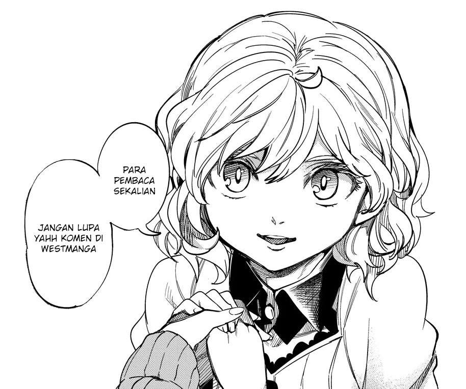 Kyokou Suiri: Invented Inference Chapter 5 - halaman 74