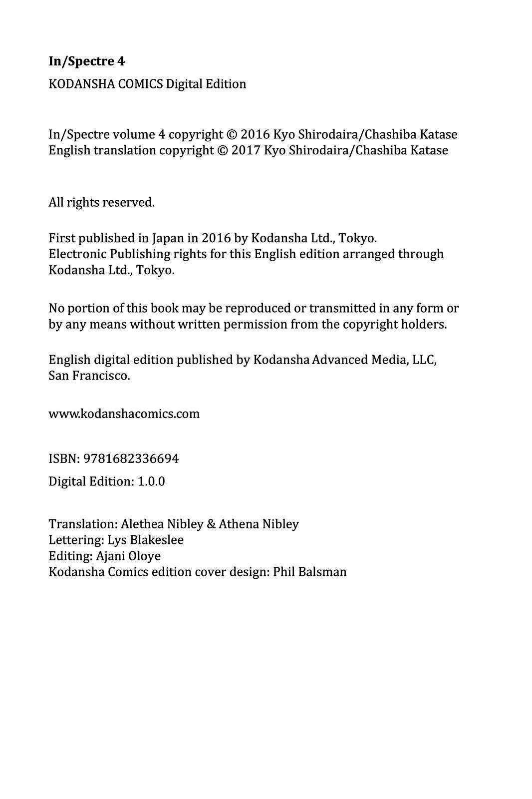 Kyokou Suiri: Invented Inference Chapter 8.5 - halaman 9