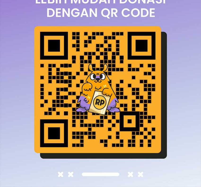 Kyosei Tensei Chapter 21 - halaman 26