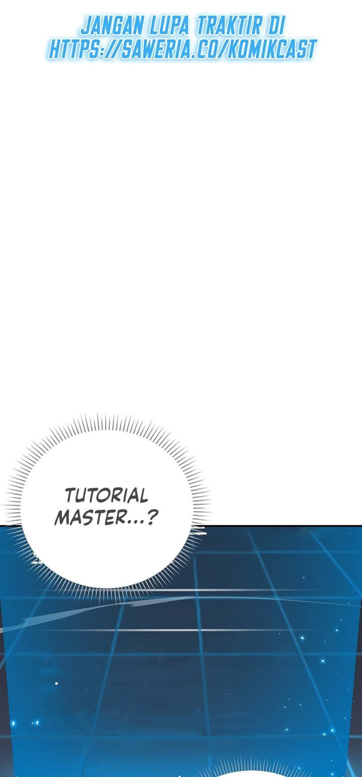 Kyou mo Veranda de Chapter 29 - halaman 10
