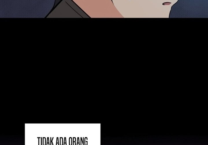 Kyou mo Veranda de Chapter 32 - halaman 12