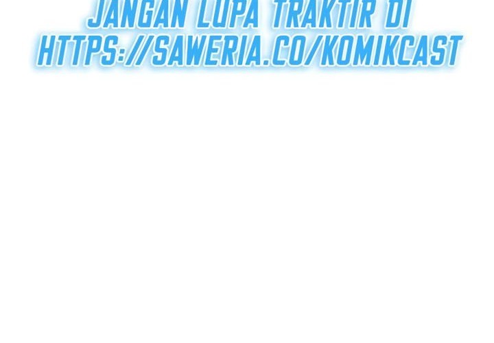 Kyou mo Veranda de Chapter 33 - halaman 11