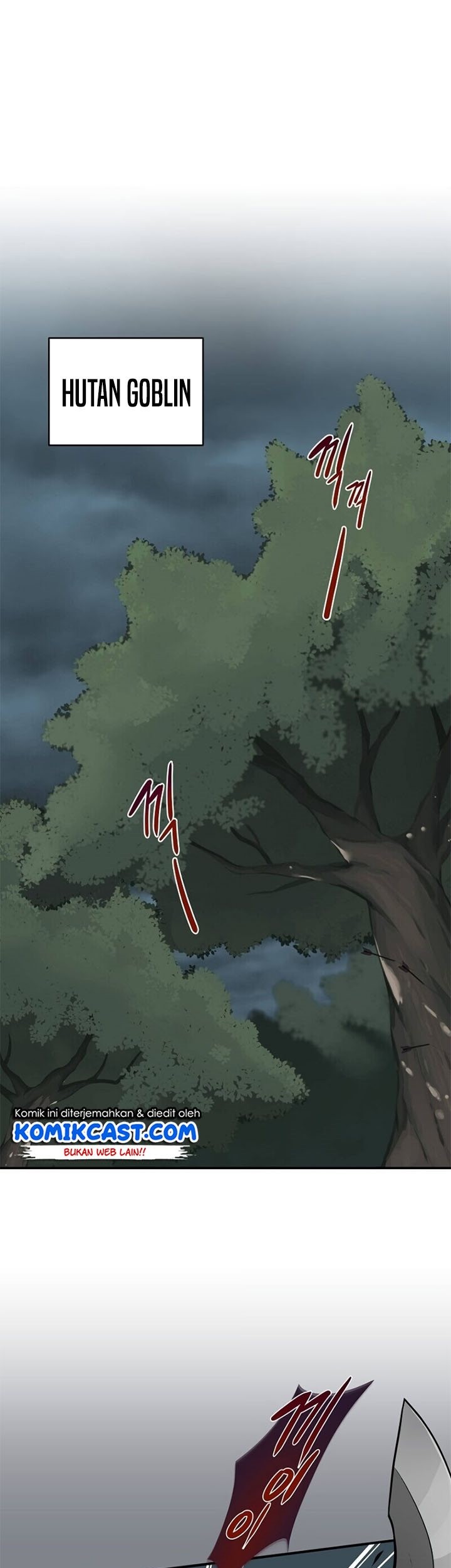 Kyou mo Veranda de Chapter 33 - halaman 12