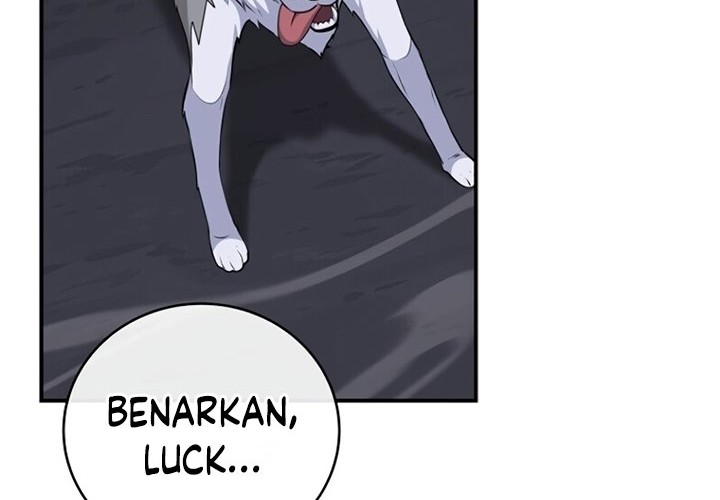 Kyou mo Veranda de Chapter 45 - halaman 15