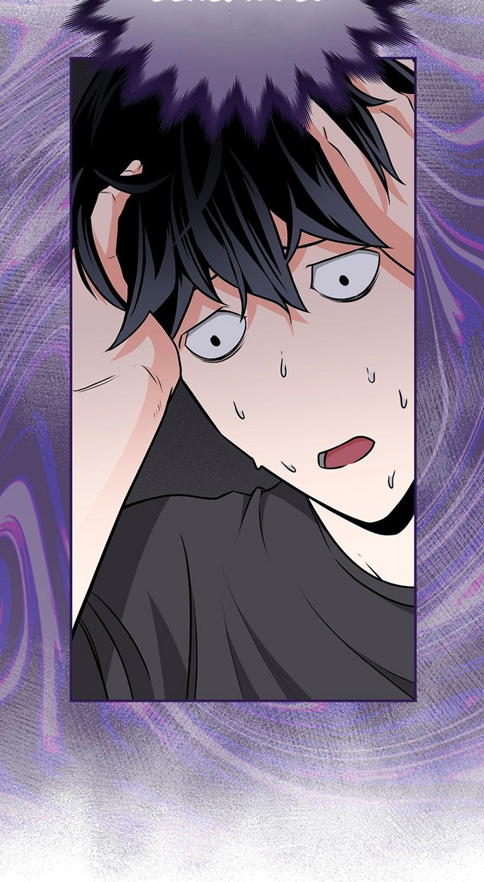 Kyou mo Veranda de Chapter 50 - halaman 11