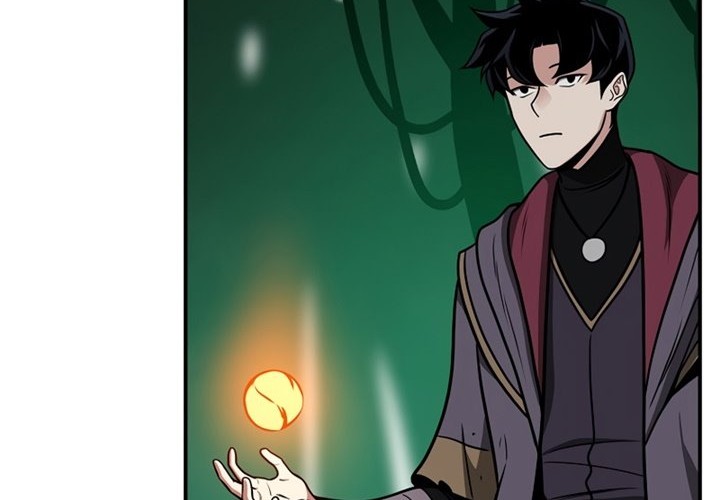 Kyou mo Veranda de Chapter 52 - halaman 12