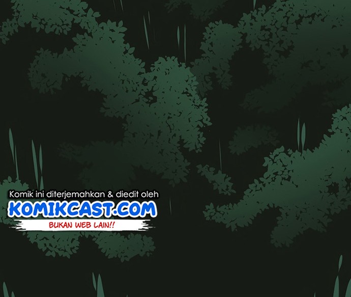 Kyou mo Veranda de Chapter 54 - halaman 15